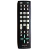 CONTROL REMOTO  PARA TV LCD / SANYO GXBJ MODELO DP26648